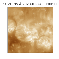 suvi - 2023-01-24T00:00:12.560000