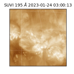 suvi - 2023-01-24T03:00:13.024000
