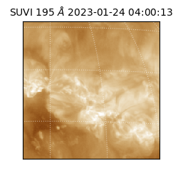 suvi - 2023-01-24T04:00:13.180000