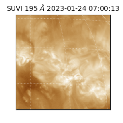 suvi - 2023-01-24T07:00:13.650000