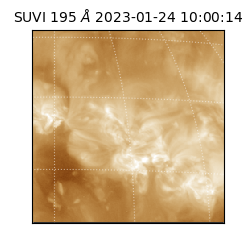 suvi - 2023-01-24T10:00:14.118000