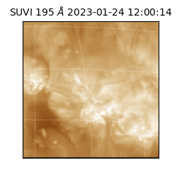 suvi - 2023-01-24T12:00:14.426000
