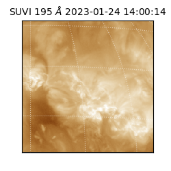 suvi - 2023-01-24T14:00:14.732000