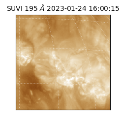 suvi - 2023-01-24T16:00:15.034000