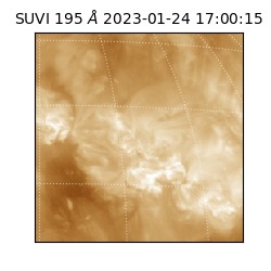 suvi - 2023-01-24T17:00:15.210000