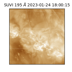 suvi - 2023-01-24T18:00:15.342000