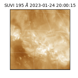suvi - 2023-01-24T20:00:15.650000