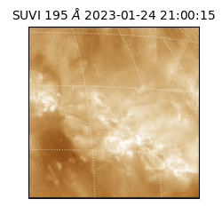 suvi - 2023-01-24T21:00:15.802000