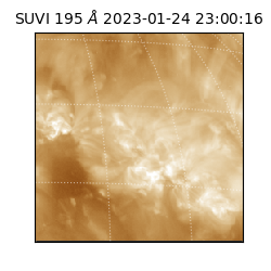 suvi - 2023-01-24T23:00:16.110000