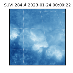 suvi - 2023-01-24T00:00:22.570000