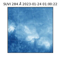 suvi - 2023-01-24T01:00:22.730000