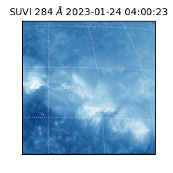 suvi - 2023-01-24T04:00:23.188000