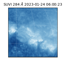 suvi - 2023-01-24T06:00:23.502000