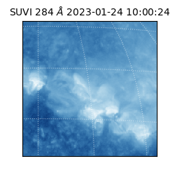 suvi - 2023-01-24T10:00:24.110000