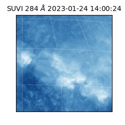 suvi - 2023-01-24T14:00:24.740000
