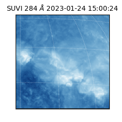 suvi - 2023-01-24T15:00:24.892000