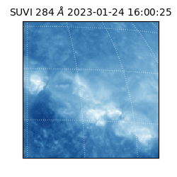 suvi - 2023-01-24T16:00:25.050000