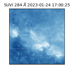 suvi - 2023-01-24T17:00:25.196000