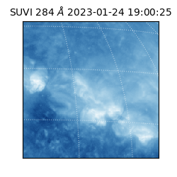 suvi - 2023-01-24T19:00:25.502000