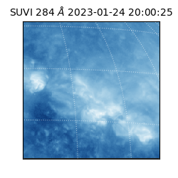 suvi - 2023-01-24T20:00:25.656000