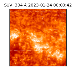 suvi - 2023-01-24T00:00:42.578000