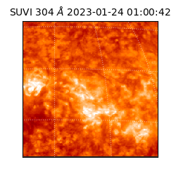 suvi - 2023-01-24T01:00:42.732000