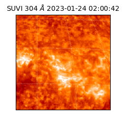 suvi - 2023-01-24T02:00:42.886000