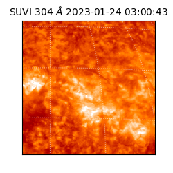 suvi - 2023-01-24T03:00:43.042000
