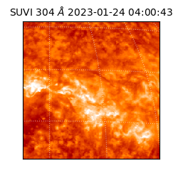 suvi - 2023-01-24T04:00:43.196000