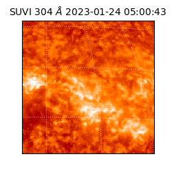 suvi - 2023-01-24T05:00:43.354000