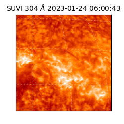 suvi - 2023-01-24T06:00:43.510000