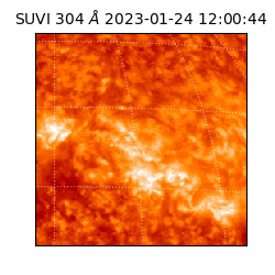 suvi - 2023-01-24T12:00:44.444000