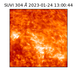 suvi - 2023-01-24T13:00:44.596000