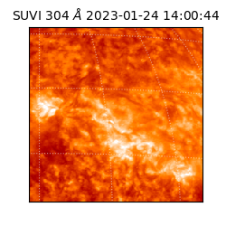 suvi - 2023-01-24T14:00:44.748000