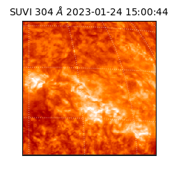 suvi - 2023-01-24T15:00:44.900000