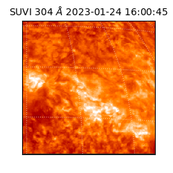 suvi - 2023-01-24T16:00:45.052000