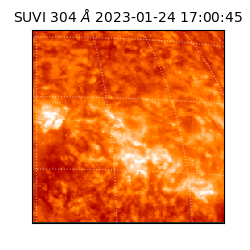 suvi - 2023-01-24T17:00:45.206000