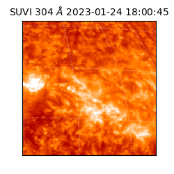 suvi - 2023-01-24T18:00:45.358000