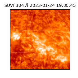 suvi - 2023-01-24T19:00:45.512000