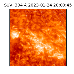 suvi - 2023-01-24T20:00:45.666000