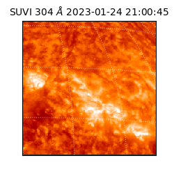 suvi - 2023-01-24T21:00:45.820000