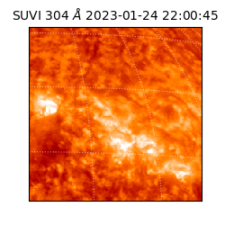 suvi - 2023-01-24T22:00:45.972000