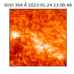 suvi - 2023-01-24T23:00:46.130000