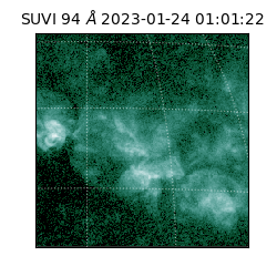 suvi - 2023-01-24T01:01:22.734000