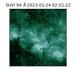 suvi - 2023-01-24T02:01:22.888000