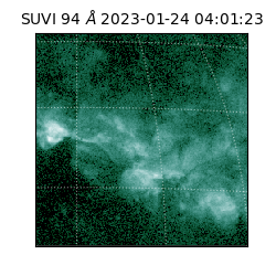 suvi - 2023-01-24T04:01:23.198000