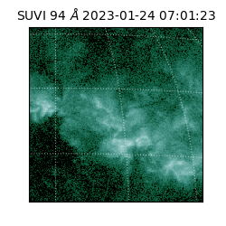 suvi - 2023-01-24T07:01:23.670000