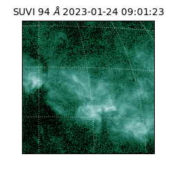 suvi - 2023-01-24T09:01:23.982000