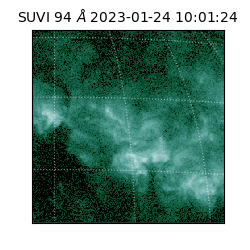 suvi - 2023-01-24T10:01:24.138000