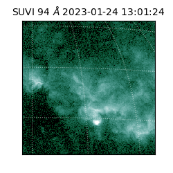 suvi - 2023-01-24T13:01:24.598000
